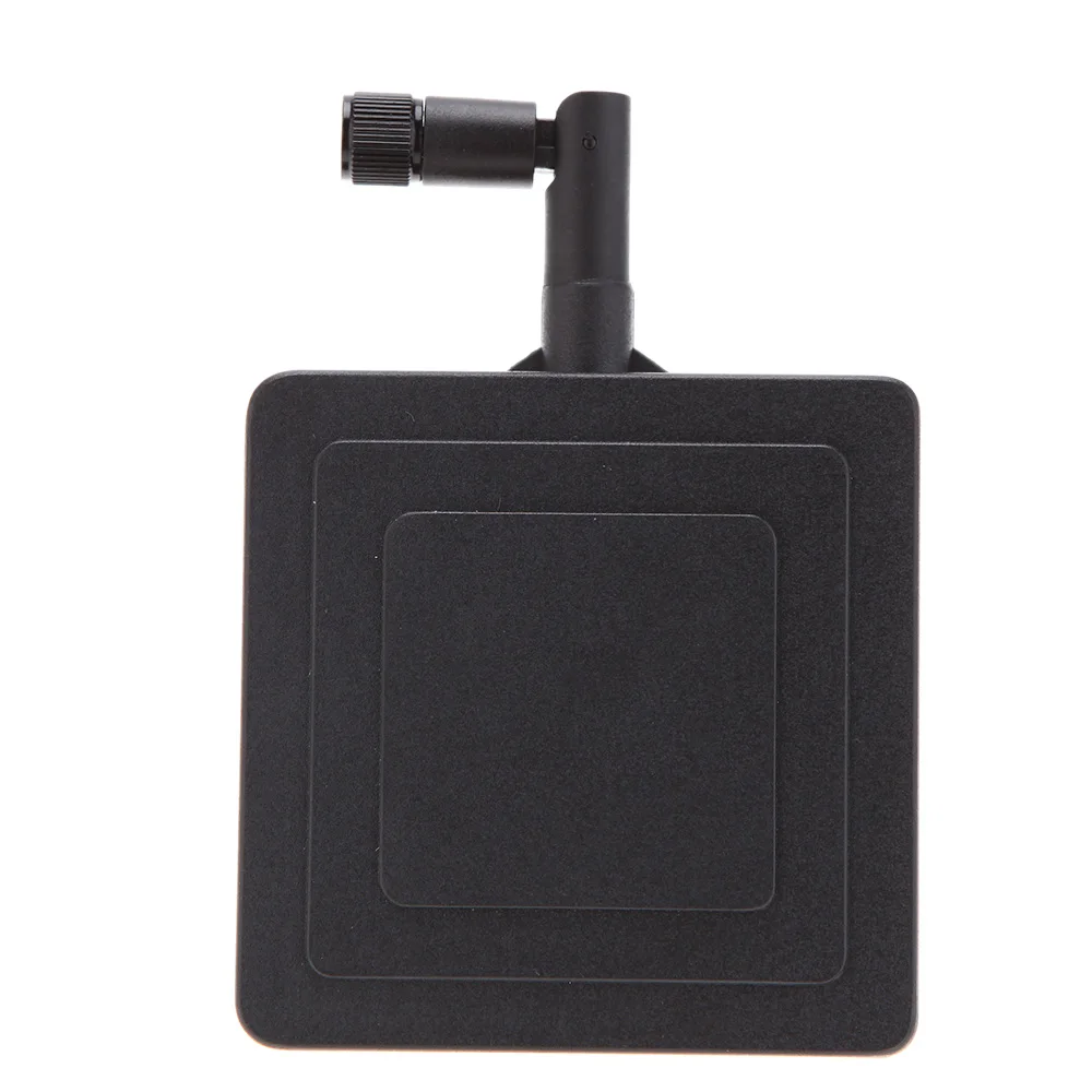 GoolRC FPV 5.8G 11dBi 360 Rotating Panel Wifi Antenna For DJI Phantom 2 Vision+/Fixed Wing/Multicopter And RC Car Models