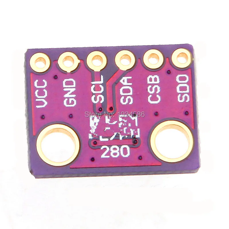 SZ0037-2