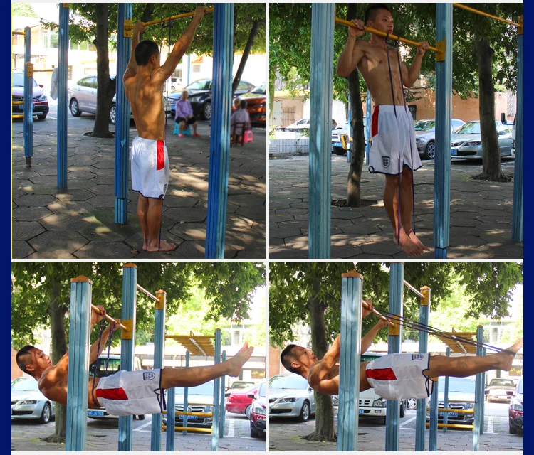TB26HdjkpXXXXaMXXXXXXXXXXXX_!!1689181513