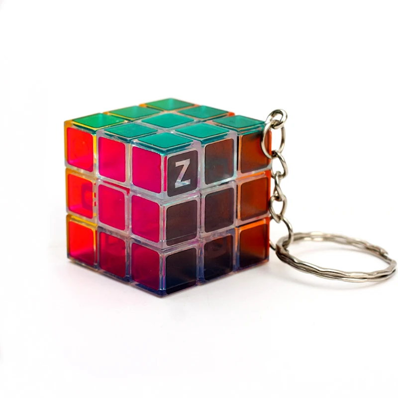 9156207015_681293279
