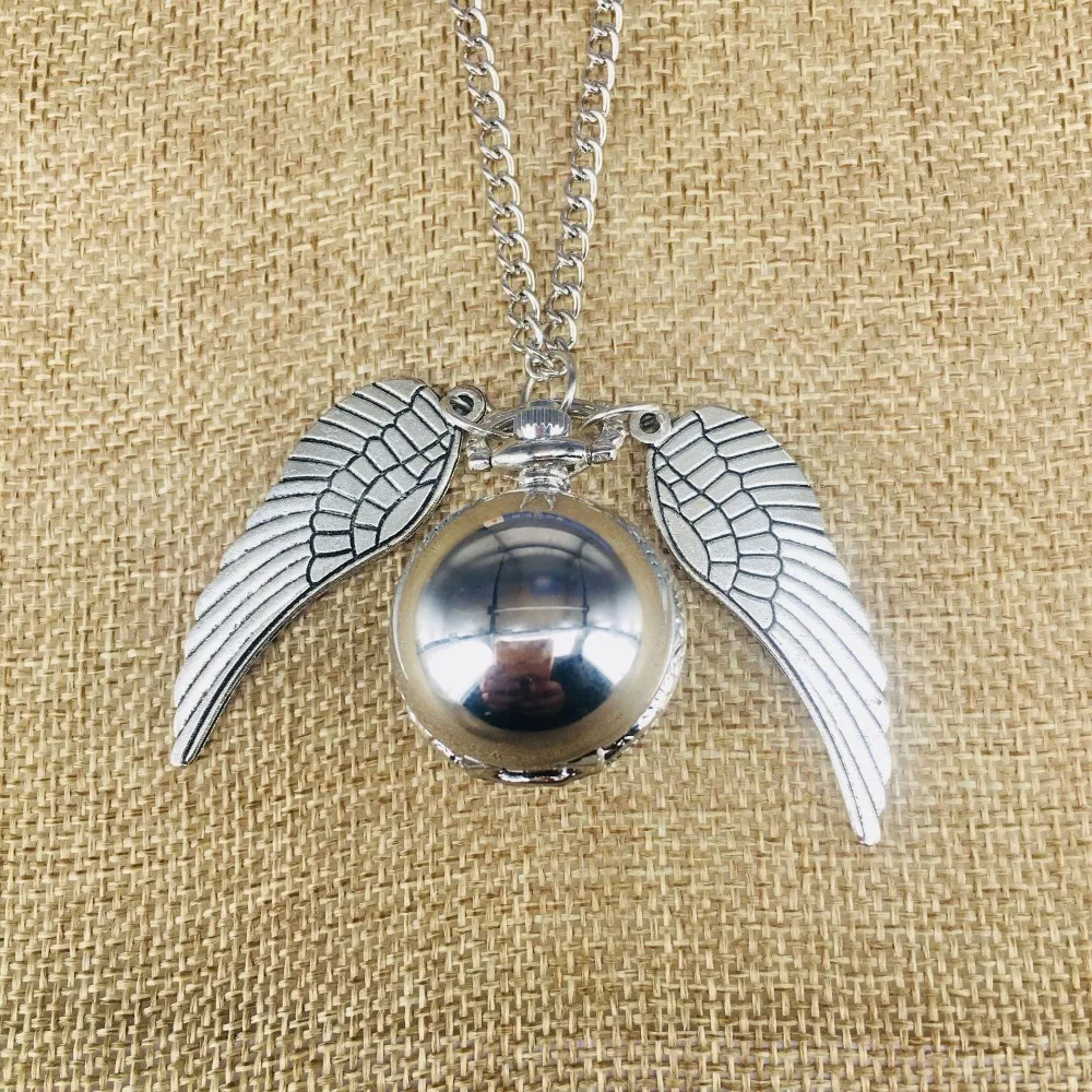 9937402920_756637327