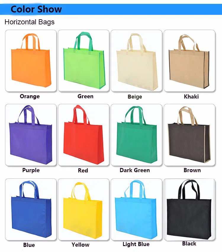 2000 шт./лот 30x40Hx10cm сумка с логотипом по индивидуальному заказу многоразовые не тканые сумки с Одноцветный логотип напечатанный на ткани и