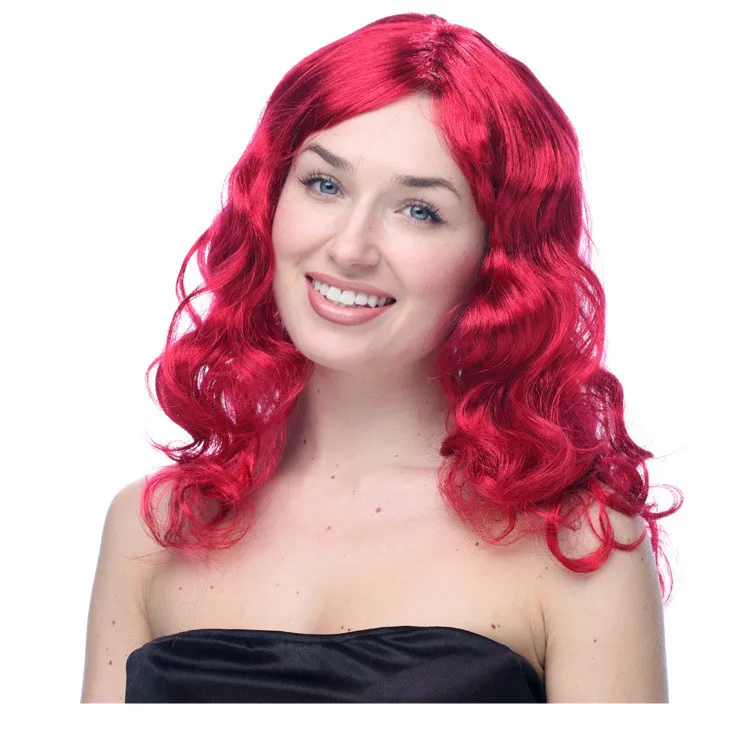 Asian Lady Oriental Wig! Geisha, Chinese, Japanese Fancy Dress ... Asian Lady Oriental Wig! Geisha, Chinese, Japanese Fancy Dress ...