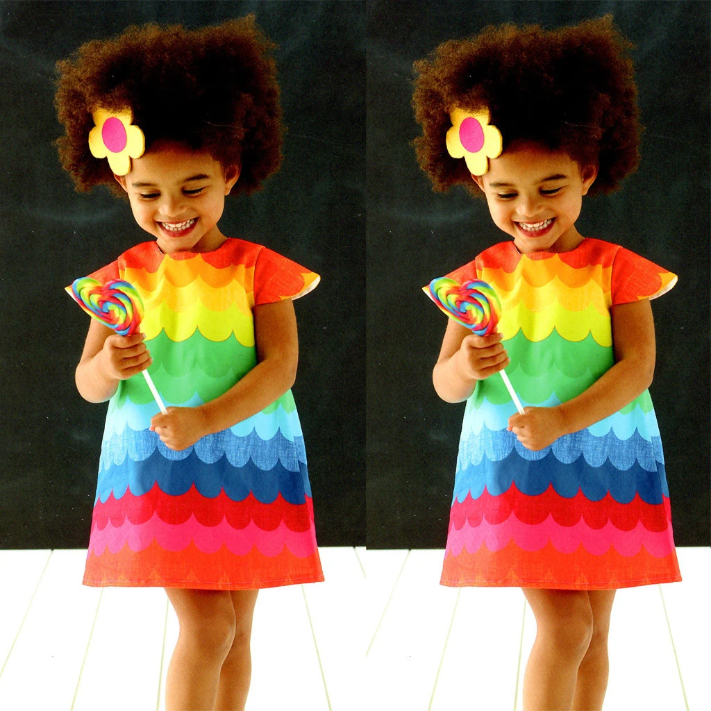 princess play dress