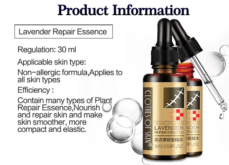 -_06