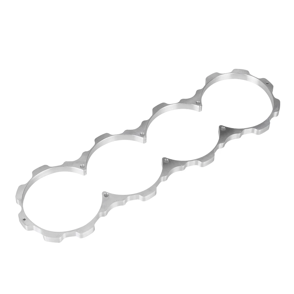 K7032-1-ce33-NhMW
