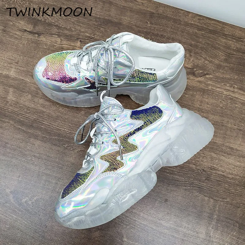 chunky sneaker05