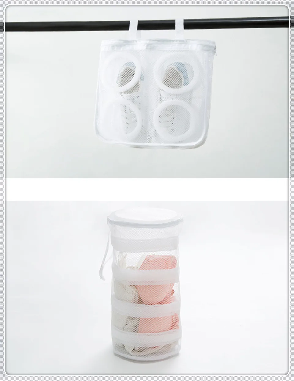 Laundry Bag-3