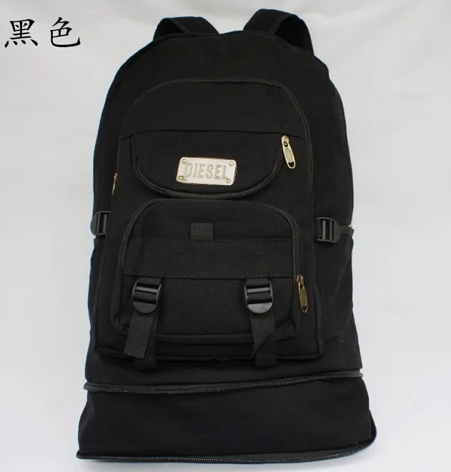men big backpack33