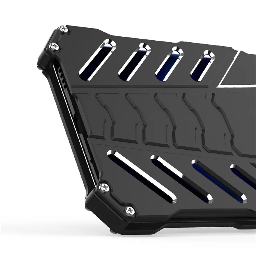 huawei honor v20 metal batman case (7)