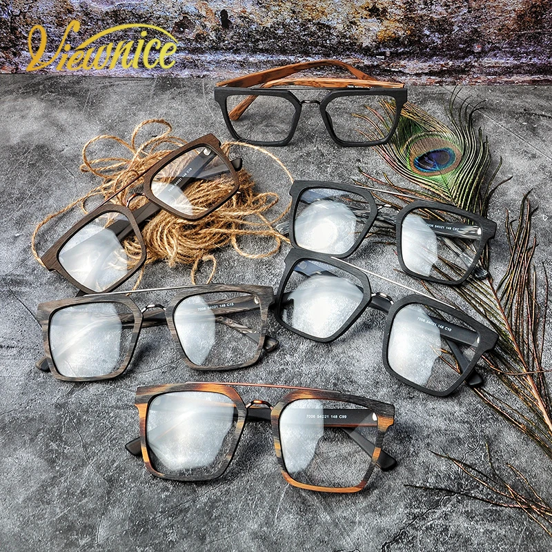 Tanie Instagram kobiety gorące okulary vintage ramki mężczyźni nowe kwadratowe okulary z acetatu duże okulary krótkowzroczność niebieskie światło okulary przezroczyste soczewki