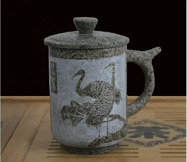 SEJARAH MUG SEJARAH MUG