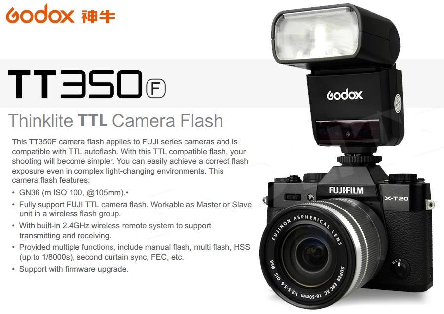 350-F_01