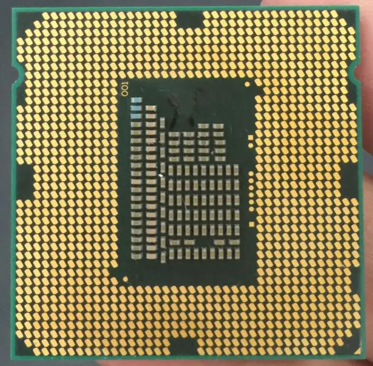 2,4 GHz 32 nm Intel Celeron G530 2,4 GHz 2 MB Smart Cache CPU Box 5 GT/s Prozessoren Intel Celeron G Sockel H2 LGA 1155 PC 2.40 GHz 