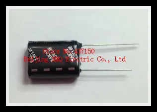 

Combined 1F 5.5V super Fala capacitor