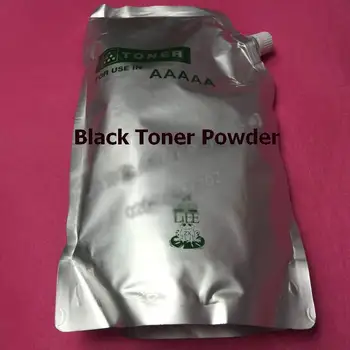 

Compatible black powder for KIP 5000 6000 7000 8000 9000 9900 black toner powder engineering machine toner