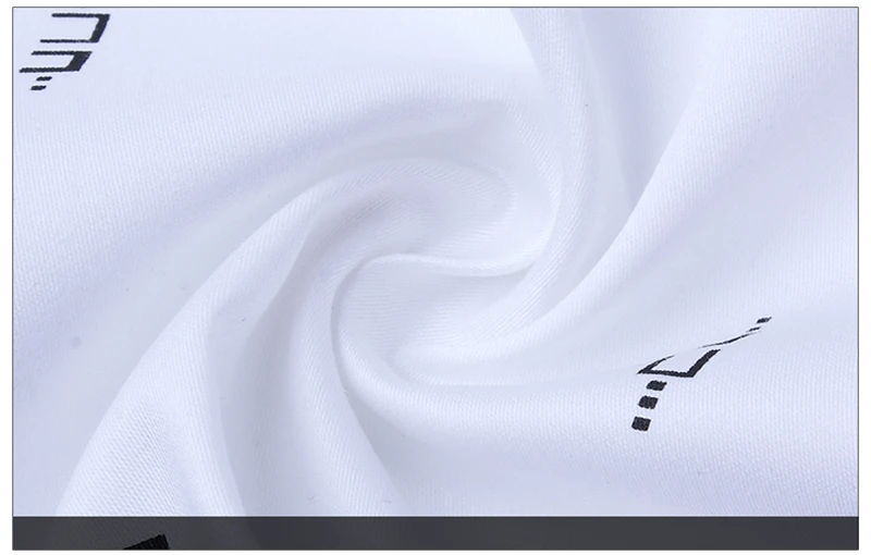 BROWON 2018 новые мужские рубашки Argyle принт жаккард деловая рубашка мужская с длинным рукавом Обычная посадка не Железный корейский стиль