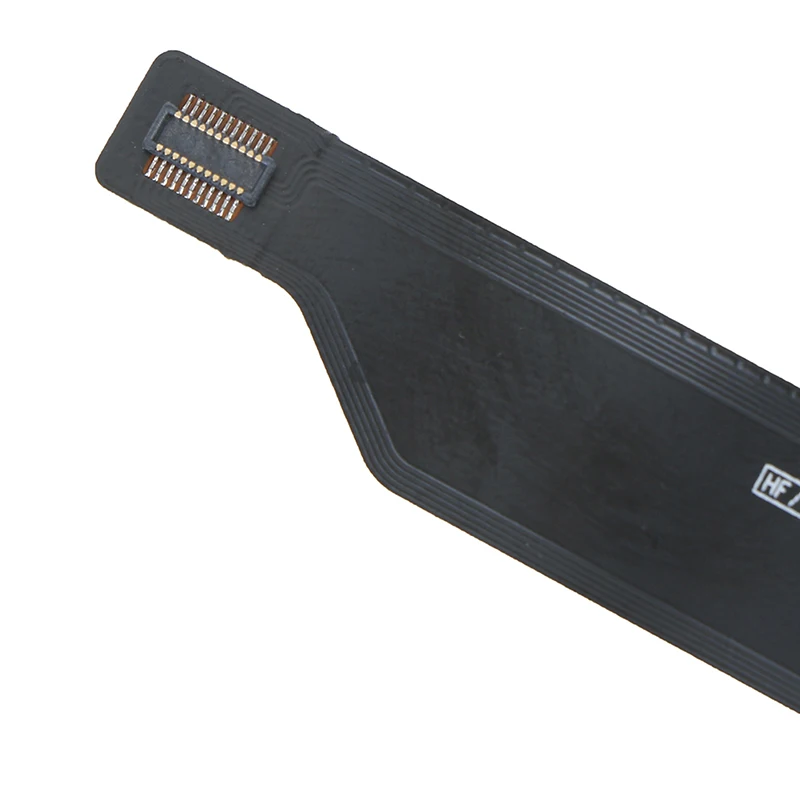 Гибкий кабель для жесткого диска 821 1480 A Pro A1278 13 &quotMid 2012|Компьютерные кабели и