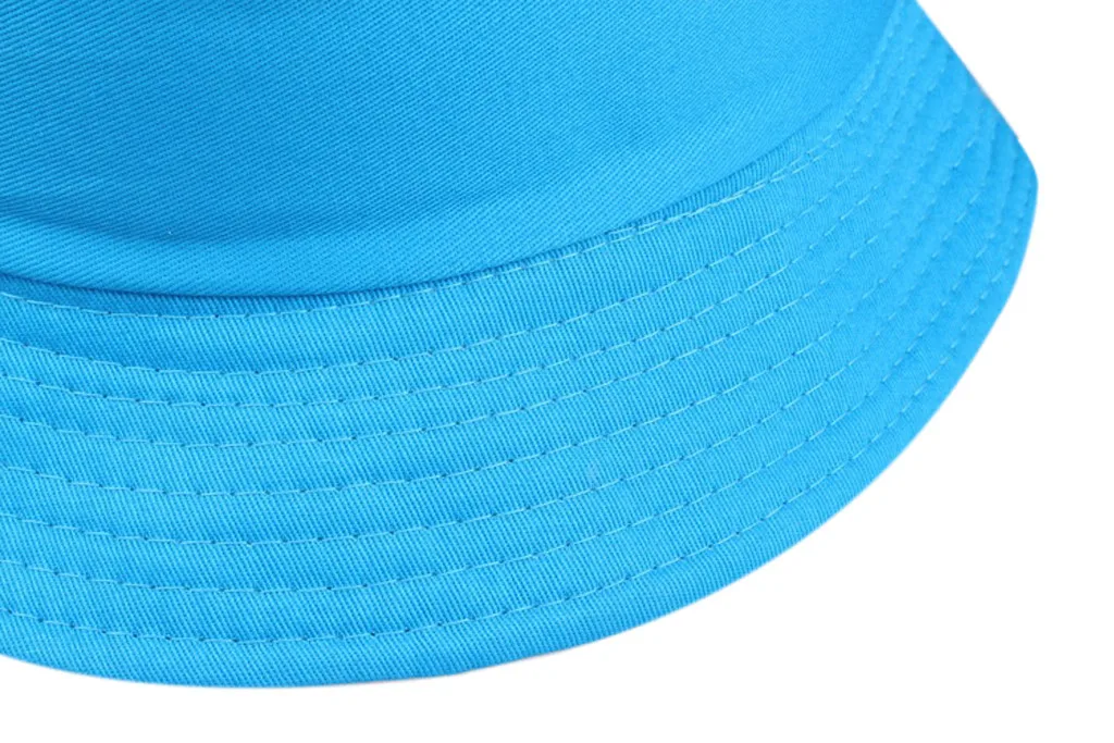 Хит, Панама для женщин и мужчин, унисекс, рыбацкая пляжная шляпа, модная дикая солнцезащитная Кепка, уличные шапки для женщин