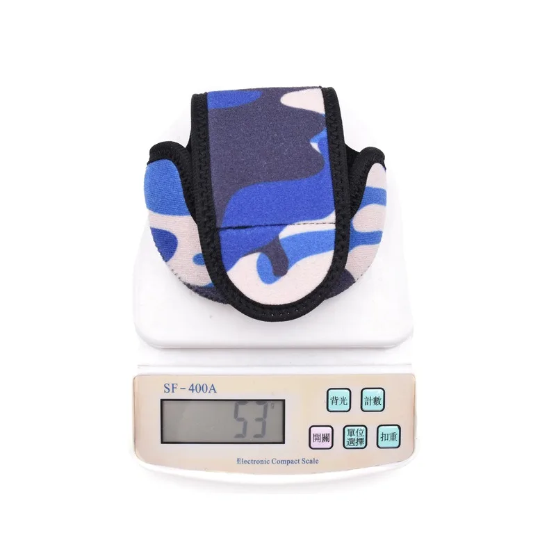 XW0558 (21)