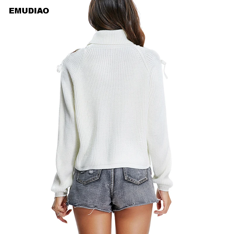 sweater 4