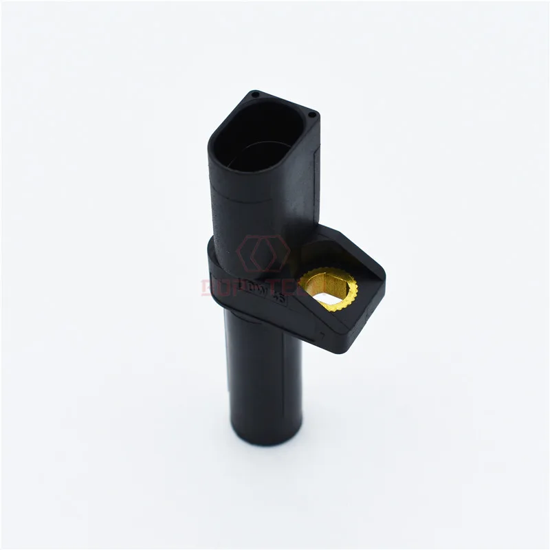 Crankshaft Position Sensor For Mercedes Chrysler Jeep Dodge Mitsubishi  Puch Smart  0261210170 5080350AA 0031532728 8