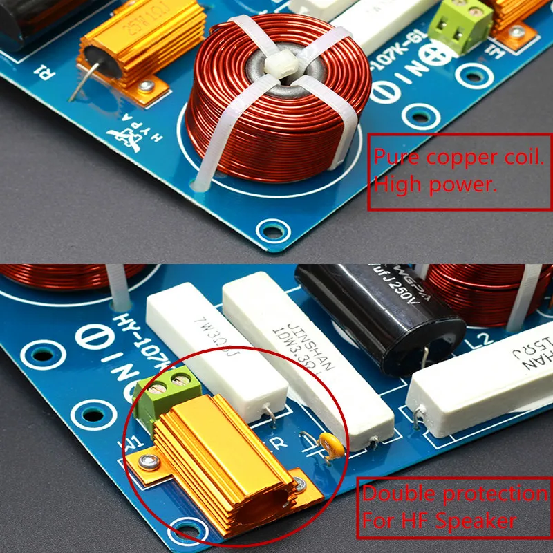 HY-107K-4