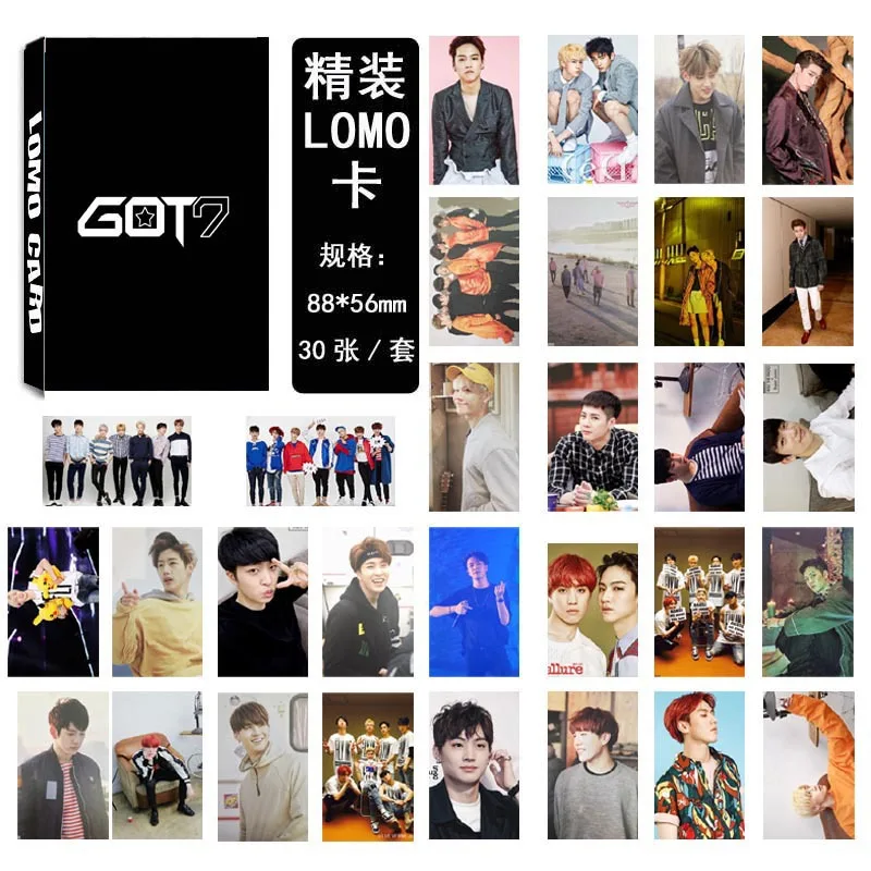 GOT701