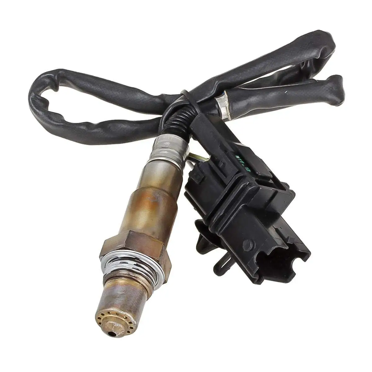 

4x O2 Oxygen Sensor Fit Nissan Altima 2004-2006 3.5L Upstream & Downstream