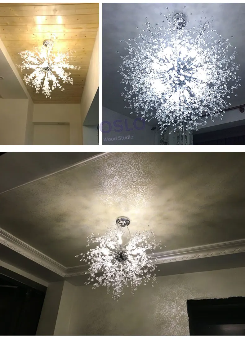 LED-crystal-pendant-lamp_22