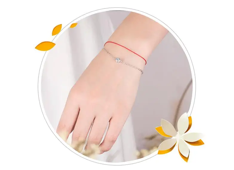 YMB0088 (2)