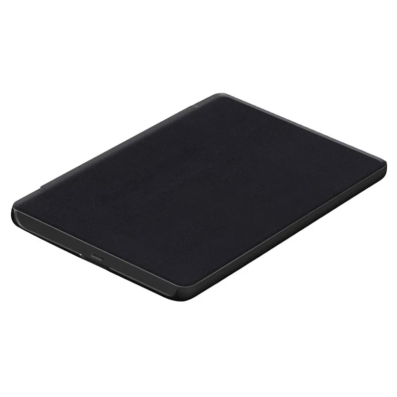tablet tablet case cover