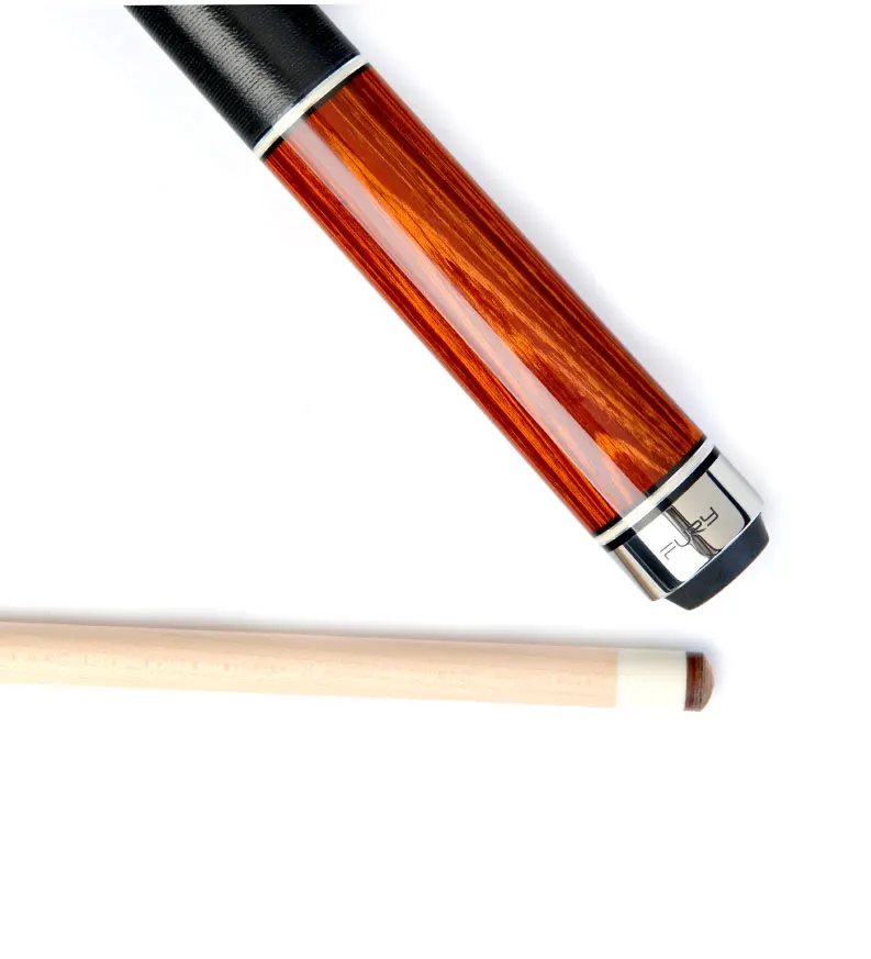 pool-cue-stick_12