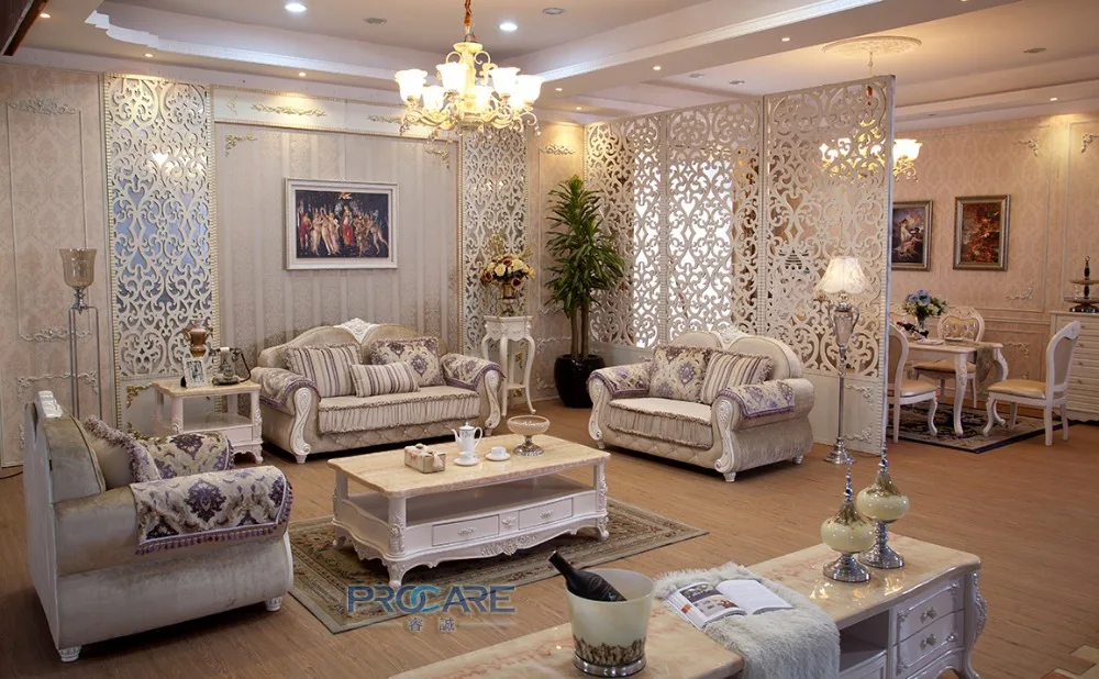 Modern Furniture Factory compare prices on 2 seater modern sofa- online shopping/buy low Modern Furniture Factory compare prices on 2 seater modern sofa- online shopping/buy low