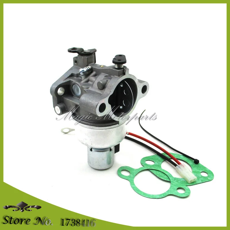 Карбюратор для KOHLER Carb 20 853 88-S 79-S SV620-3210 SV620-3222 22HP 16.4KW