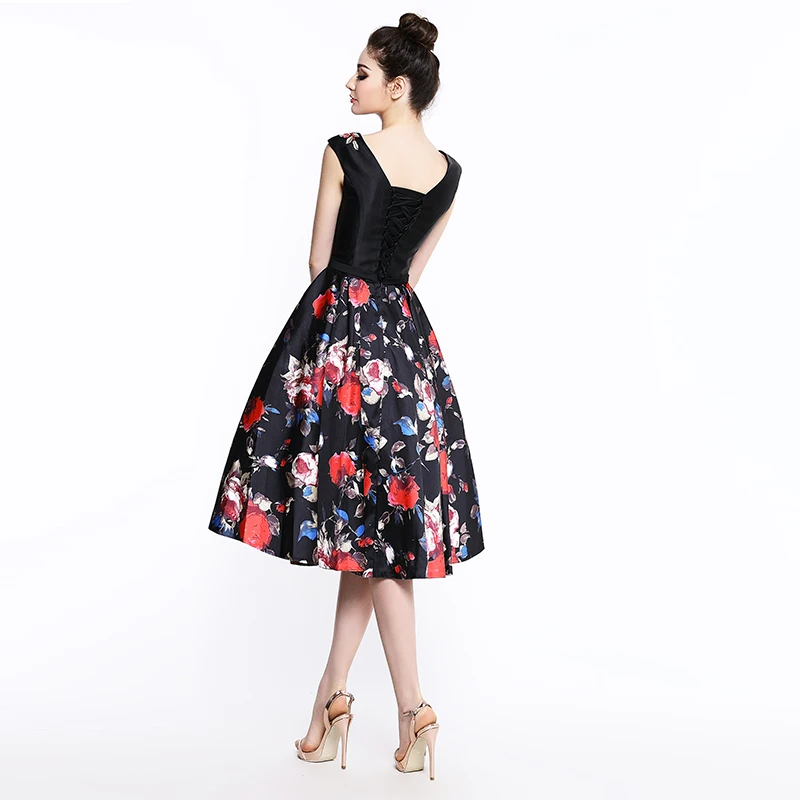 prom dresses wedding dresses