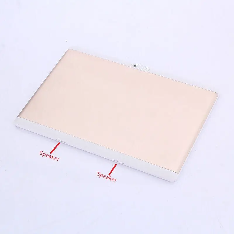 tablet 10.1 andorid 7.0 -4