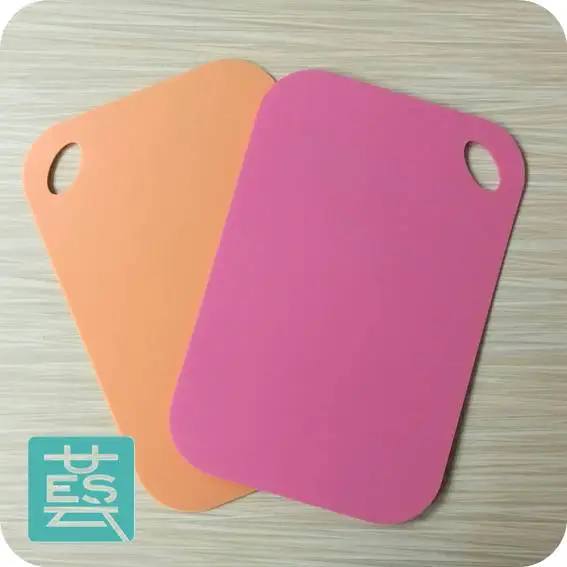 

2.5 mm Rectangle Self Healing Eco Friendly TPE Cutting Mat A4 30x22 cm 12x9 inch
