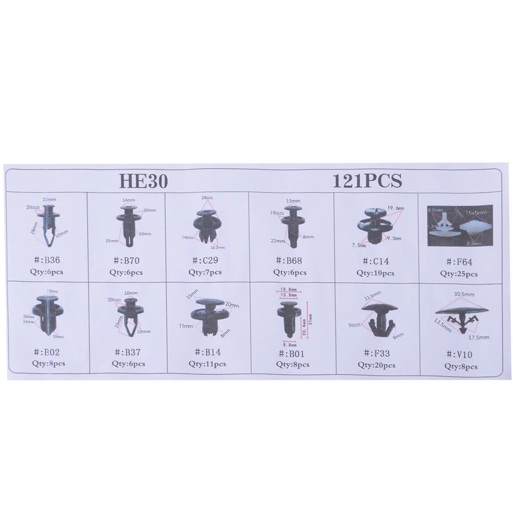 main1 (7)