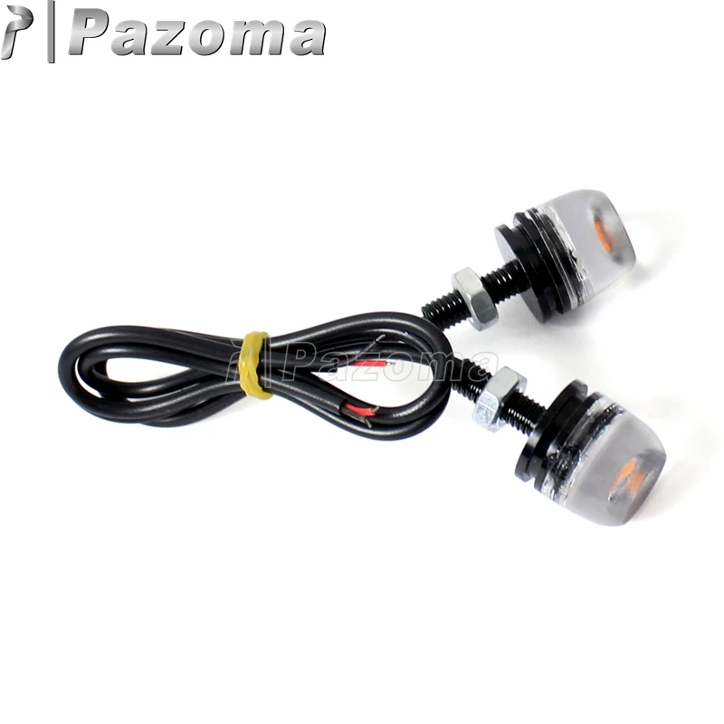 lpl-233-bk (5)13