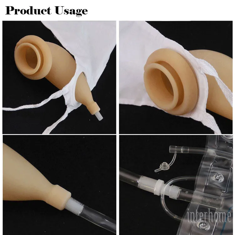 Фаллопротезы какие. Фаллопротезов: coloplast titan otr, ams 700 cx, ams 700 lgx. Трехкомпонентный фаллопротез ams 700 lgx. Фаллопротезы какие. Фаллопротезы какие.