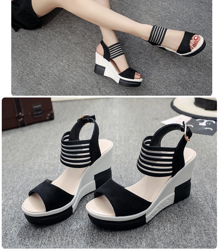 women-sandals_25