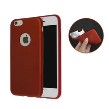 

Jderv Case For iPhone 6 5 6S 7 Fundas Soft Matte Silicone Best Cover Case For iPhone 5 6 SE Coque Ultra Thin Cute Candy 360 Capa