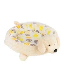 Dog Beds/Mats Soft Pet Dog Puppy Cat Warm Cotton Bed Eco-Friendly Free shipping
