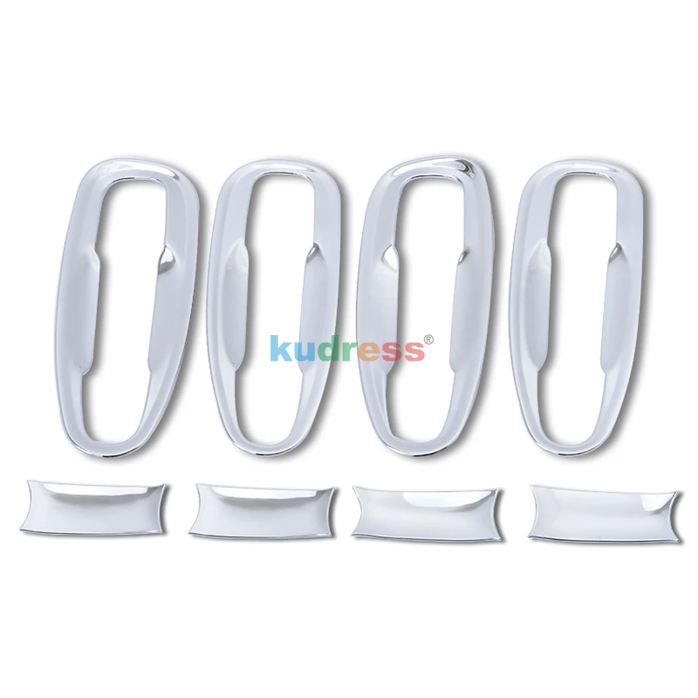 40631