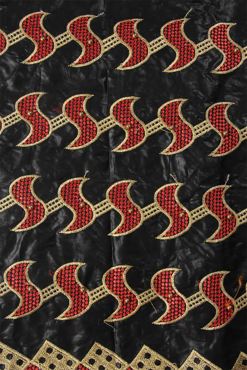 HLZ-40-5b