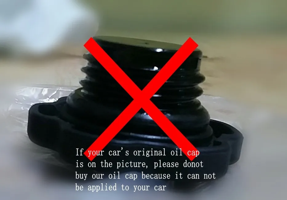 HTB1DyszSFXXXXbjXpXXq6xXFXXX4