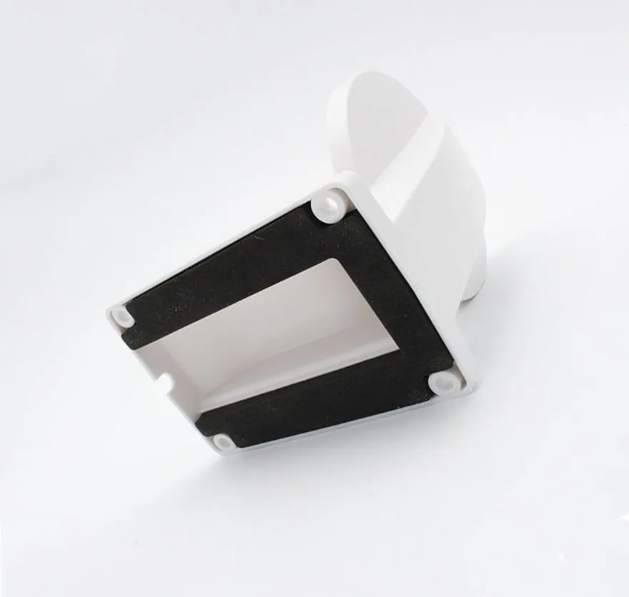 DS-1258ZJ 7