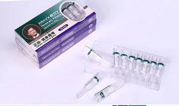

120 pcs Disposable cigarette tar filter holder triple filter herb leaf tobacco smoking pipe High-Efficient Filtration Healthy