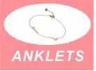 anklets